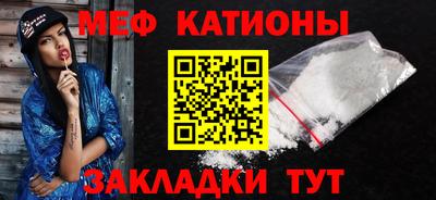 хмурый Апрелевка
